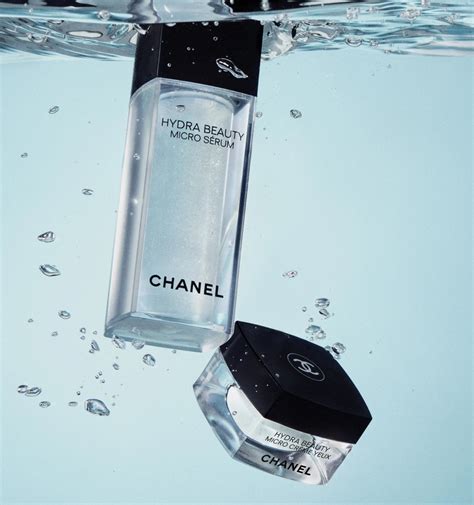 chanel nagellak remover|chanel skin care products.